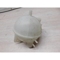 Бачок расширительный GAZ Gazel Next 2013- A21R221311010