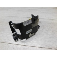 Кронштейн радиатора Volvo XC90 2002-2015 30792719