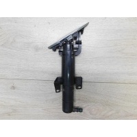 Форсунка омывателя фары Skoda Superb 2008-2015 3T0955978A