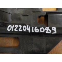Кронштейн фары правой Volkswagen Golf VI 2009-2012 5K0807228A
