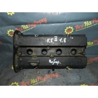 клапанная крышка Ford Focus 2 1812549