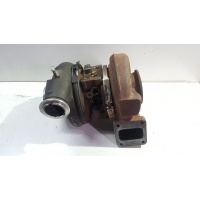 Daf xf 106 евро 6 турбина 1944459