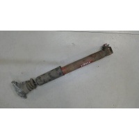 Амортизатор подвески, зад. левая=правая Audi A6 (C6) 2005-2011 2006 4F0513032AG