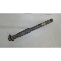 Амортизатор подвески зад. левая=правая BMW X3 E83 2004-2010 2004 33503451402