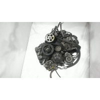 Генератор, Honda Civic 2006-2012 2006 31100RNAA01