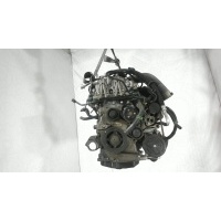 Генератор, Renault Captur 2013-2017 2014 231006677R /