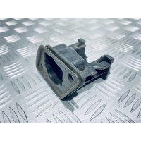 Кронштейн Audi A4 B5 1999 8D0807721AA