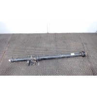Кардан, зад. Volkswagen Touareg 2002-2007 2004 7L0521102N