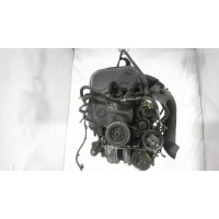 Катушка зажигания, Ford Mondeo 4 2007-2015 2009 1371601