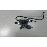 Клапан воздушный (электромагнитный) Land Rover Range Rover Sport 2005-2009 2006 RVH000046