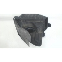 Корпус воздушного фильтра Audi A4 (B6) 2000-2004 2004 038133837N