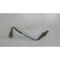Лямбда зонд, Subaru Legacy Outback (B13) 2003-2009 2006 22641AA160 / 22690AA570