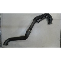Патрубок интеркулера, Ford S-Max 2006-2015 2010 1490848