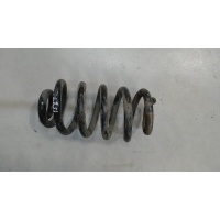 Пружина подвески, зад. левая=правая Audi A6 (C6) 2005-2011 2006 4F0511115CK