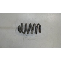 Пружина подвески, зад. левая=правая Audi A6 (C6) 2005-2011 2006 4F0511115CK