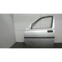 Ручка двери салона, перед. левая Land Rover Freelander 1 1998-2007 2004 FVC500090GDG