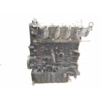 Двигатель citroen C5 2008> 0135QG