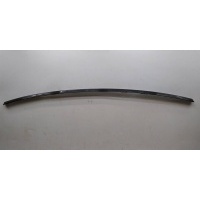Молдинг крыши левый citroen C5 2008> 8319N0