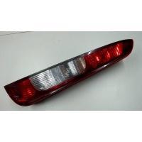 Фонарь (задний) правая Ford C-Max 2003-2011 2007 1347454