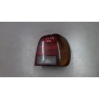Фонарь (задний) правая Volkswagen Polo 1994-1999 1996 6N0945096