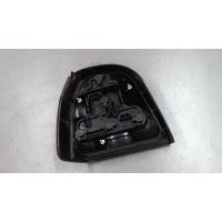 Фонарь (задний) правая Volkswagen Golf 3 1991-1997 1992 1H6945112A