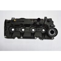 04l103475 04l129969e volkswagen 2.0 tdi крышка клапонов тс