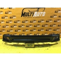 Юбка бампера Задн. Lexus NX 1 2017-2021 5216978050