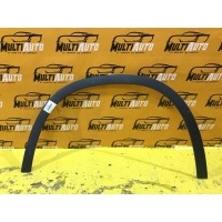 Расширитель арки Перед. Mercedes GLA X156 2013-2020 A1568852322