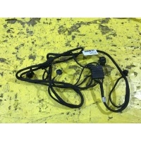 Жгут парктроников Mercedes GLA X156 2013-2020 a1565402505