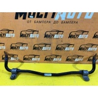 Стабилизатор Перед. Volvo XC90 2 2014-2021 31406930