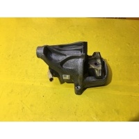Подушка двигателя Audi A4 B9 2015-2021 8w0199371bf