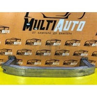 Усилитель бампера Перед. Audi Q3 8U 2011-2018 8U0807109C