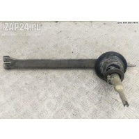 Кулиса КПП BMW 5 E39 (1995-2003) 2002 25117501963