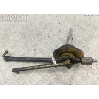 Кулиса КПП BMW 3 E46 (1998-2006) 2000 25111434107