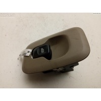 Кнопка стеклоподъемника заднего правого Volvo XC90 2003 8685288