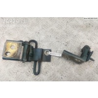 Петля двери передней левой Audi A4 B5 (1994-2001) 1995 8D0831411A