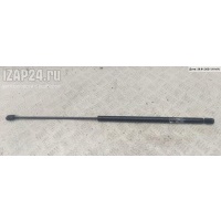 Амортизатор капота Audi A6 C5 (1997-2005) 2000 4B0823359B