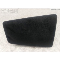 Подушка безопасности (Airbag) пассажира Mazda 6 (2002-2007) GG/GY 2003 GJYB57K70A