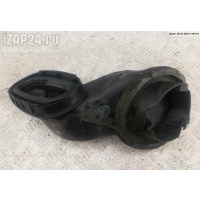 Воздуховод BMW 5 E39 (1995-2003) 2002 64318379620