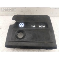 Корпус воздушного фильтра Volkswagen Polo (2001-2005) 2003 036129607CS
