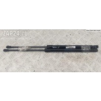 Амортизатор крышки (двери) багажника Volkswagen Polo (2001-2005) 2003 6Q6827550C