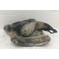 Защита крыла (подкрылок) передняя левая Mazda 6 (2002-2007) GG/GY 2003 GJ6A56140N