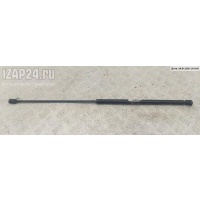 Амортизатор капота Volkswagen Passat B5 2000 3B0823359B