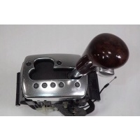 Переключатель версия английская сборка 4e2713041aq audi a8 d3