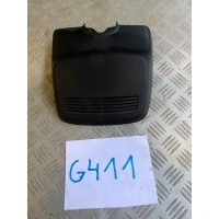 Крышка зеркала обратного мерседес glk x204