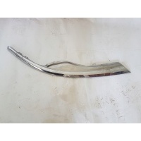 Накладка лампы toyota auris ii правый 53181 - 02090
