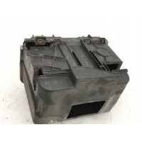 корпус akumulatora 1j0915335a volkswagen гольф seat леон