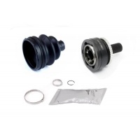 Шрус volvo c70 s70 s80 v70 s60 - новый 36 - 33
