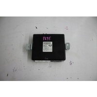 Блок блок управления bcm 95400 - 2y570 hyundai ix35 09 -