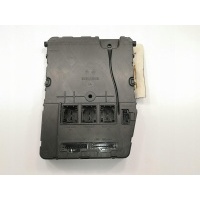 Renault megane 2 - модуль комфорта уч - 8200292068